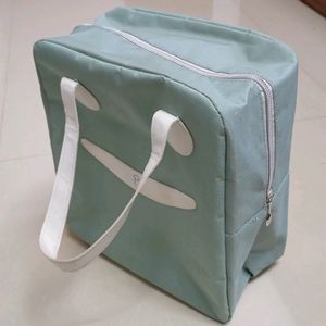 Tiffin Box Bag