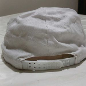 Unisex Cap