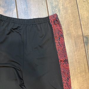 High Waist Gym Leggings