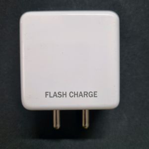 Vivo Flash Charge Dock | 85w |