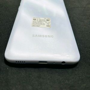 Samsung Mobile