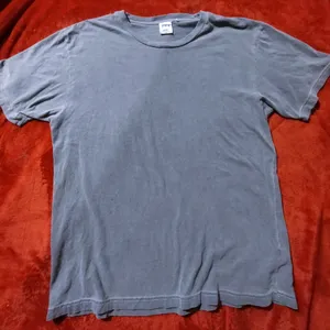 Unused T Shirt