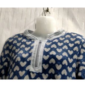 Soft and Thick Sweater For Women's