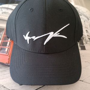 Very High Quality Imported baseball cricket Cap