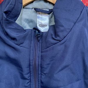 Decathlon Trekking Jacket