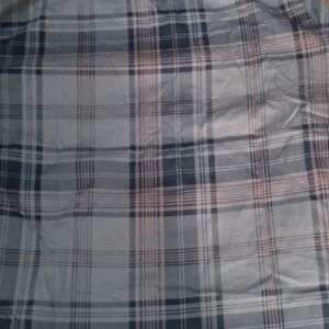 3 Shirts For Casual Wearing