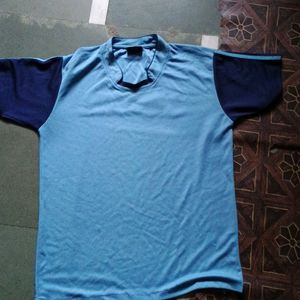 Sport Tshirt For Men