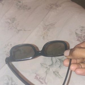 3d Glasses Jo Theatres Me Use Hote Hai