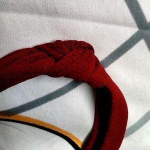 Hair Band