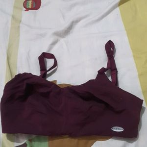 Women's Bra