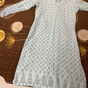 Women Kurta