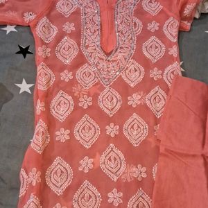 Beautiful Kurti