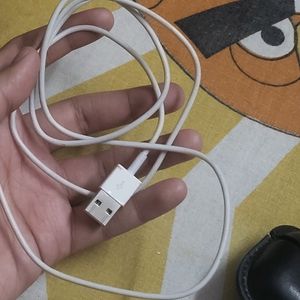 Airpods Pro B Type Connecting Cable