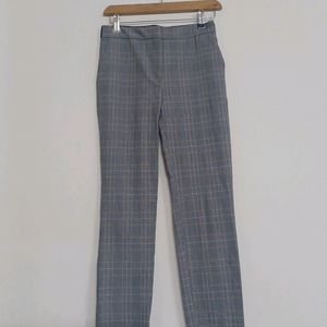 Zara Trousers For Women