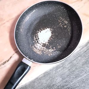 Prestige Frying Pan