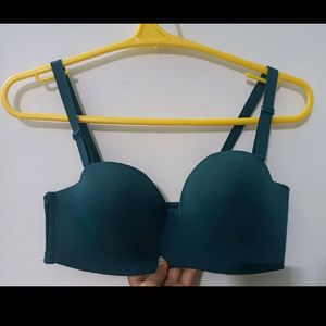 PushUp* 👙 Bra @299/-