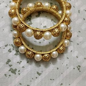 Bangles (Kangan)