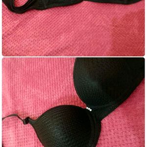 Donation 🥳Sexy Bra