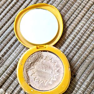 Lakme Compact Powder For Women Slightly Imperfect