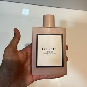 Gucci Bloom Original 100 mL Perfume