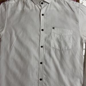 Full Sleeve Shirt For Men