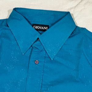 Original Giovani Brand 40 Size Spotless Condition