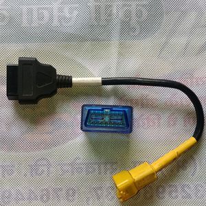 obd reader