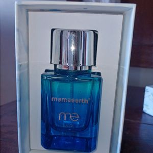 Mamaearth Perfume