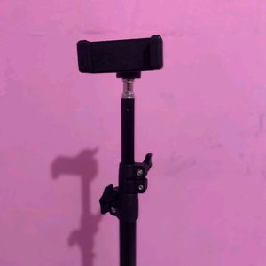 Tygot Tripod Stand