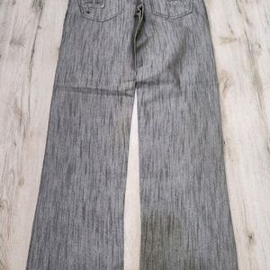 Cs1628 Trueman JEANS SIZE 34