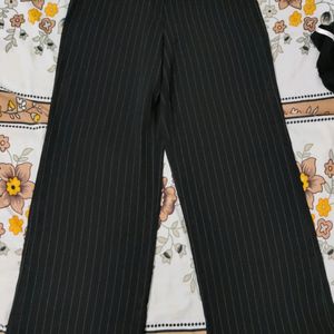 Formal Type Pant