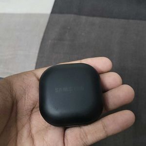 Samsung Galaxy Buds 2 Pro