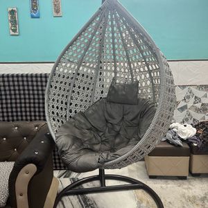 This Swing Chair