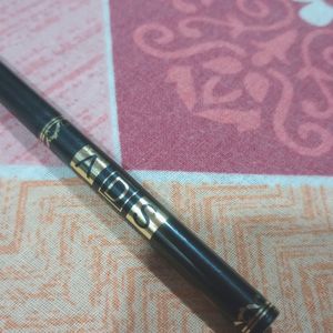 ADS Waterproof Eyeliner Kajal New And Unused