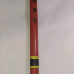 Flute For Kids