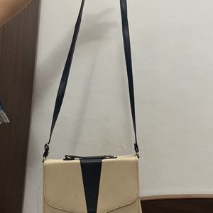 Sling Bag