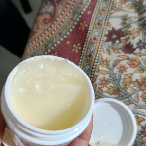 Mamaearth Nipple Butter For New Moms