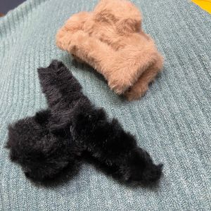 Fur Clutures💛#Hairaccessories #Accessories #combo