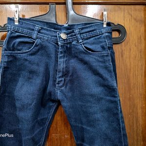 Premium Quality Jean For Boys