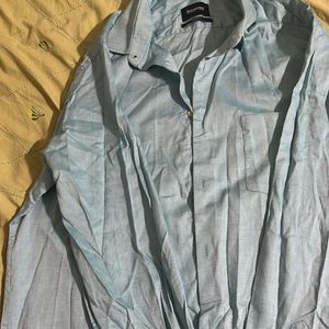 Mens Shirt 3