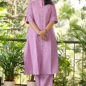 Kurta Set