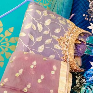 Suit Plazo With Dupatta(Raksha Bandhan Offer)70%