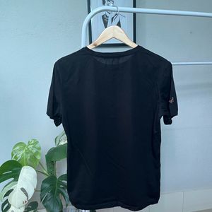 Valentino Tee