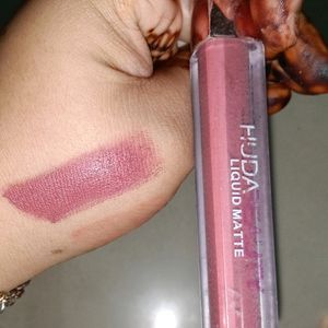 2 Combo Lipsticks 0.2