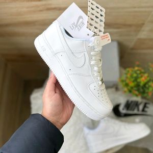 NIKE AIRFORCE ONE