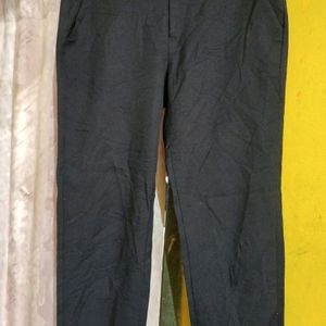 Trouser