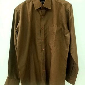 Joven Men's Shirt