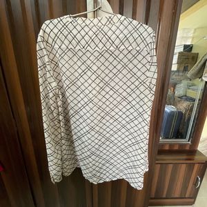 Winter Sale Formal Shirt