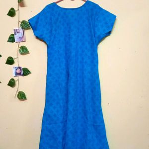 Kurta Top For Womens|XLL