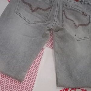 Mens  Pant